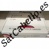 Soporte Vaso Expansion ACS Con Valvula De Seguridad Manómetro 053023
