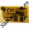 Placa Control Unidad Interior Aire Acondicionado Suzumi AES-18