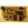 Placa Control Unidad Interior Aire Acondicionado Suzumi AES-18