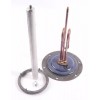Kit Brida 1.6kw Termo Concept Thermor 060186