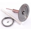 Kit Brida 1.6kw Termo Concept Thermor 060186