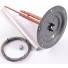 Kit Brida Resistencia Termo Eléctrico Thermor Smart Premium Concept