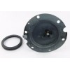 Kit Brida Resistencia junta y anodo Termo Eléctrico Thermor Premium Horizontal