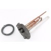 Kit Brida Resistencia 2000w Termo Eléctrico Thermor Premium