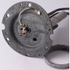 Kit Brida Resistencia Termo Eléctrico Thermor 060439