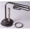 Kit Brida Resistencia Termo Eléctrico Thermor 060439