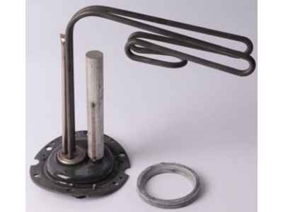 Kit Brida Resistencia Termo Eléctrico Thermor 060439