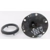 Kit brida Resistencia 1500w Termo Eléctrico Thermor Concept