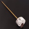 Termostato Termo Electico Thermor 070196