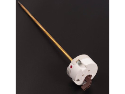 Termostato Termo Electico Thermor 070196