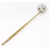 Termostato Termo Electico Thermor 070196