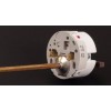 Termostato Termo Electico Thermor 070196