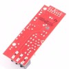 Placa Potencia Trifásica 400v Termo Eléctrico Thermor 261098