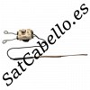Termostato Seguridad Aeromax Thermor
