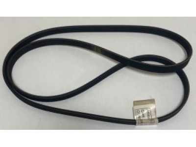 Washing Machine Belt J5 1190 