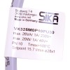 Interruptor de Flujo Aerotermia Thermor 079479