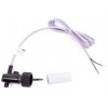 Interruptor de Flujo Aerotermia Thermor 079479