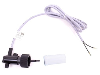 Interruptor de Flujo Aerotermia Thermor 079479
