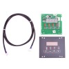 Pantalla De Control Aurea Thermor 079618