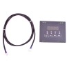 Pantalla De Control Aurea Thermor 079618