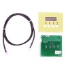 Pantalla De Control Aurea Thermor 079618