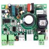 Placa Motor Ventilador Thermor 079621