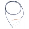 Sonda Descarga Compresor Aire Acondicionado Aurea Thermor 079797