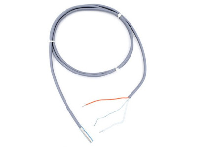 Sonda Descarga Compresor Aire Acondicionado Aurea Thermor 079797