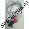 Interruptor de Flujo Aerotermia Thermor 079901