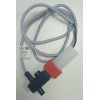 Interruptor de Flujo Aerotermia Thermor 079901