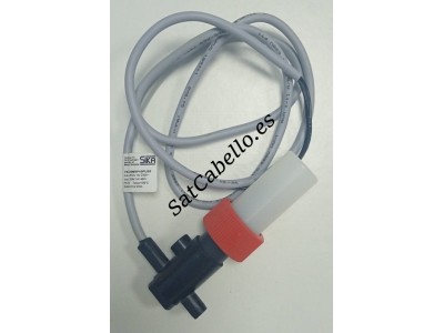 Interruptor de Flujo Aerotermia Thermor 079901