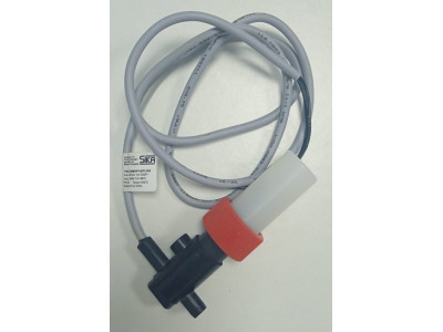 Interruptor de Flujo Aerotermia Thermor 079901