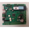 Placa Control Aerotermia Thermor 079931
