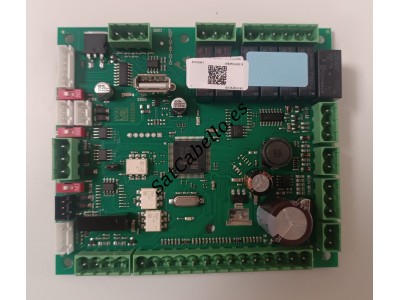 Placa Control Aerotermia Thermor 079931