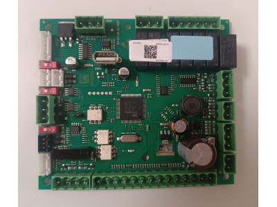 Placa Control Aerotermia Thermor 079931
