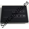 Control Modulante Pareo Thermor 082597