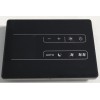 Control Modulante Pareo Thermor 082597
