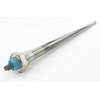 Resistencia 750w Toallero Equation 086106