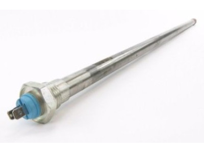 Resistencia 750w Toallero Equation 086106
