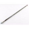Resistencia 750w Toallero Equation 086106