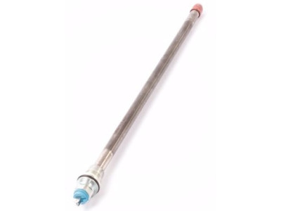 Resistencia 500w Toallero Equation 086609