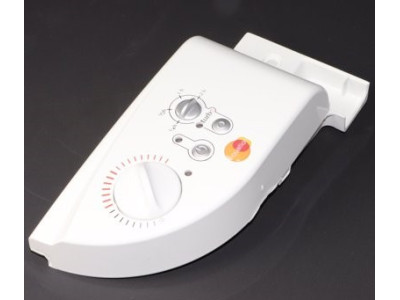 Termostato 750w Toallero Equation 087980