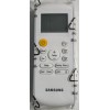 Mando a Distancia Aire Acondicionado Samsung AR24BXHQASINEU
