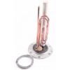 Kit Brida Resistencia Termo Eléctrico Thermor