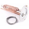 Kit Brida Resistencia Termo Eléctrico Thermor