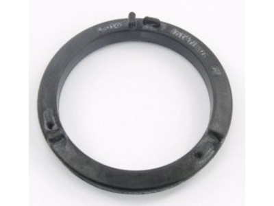 Junta Bilabial Termo Electrico Thermor 099060