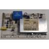 Firstline FL-10001CAV Washing Machine Control Board 