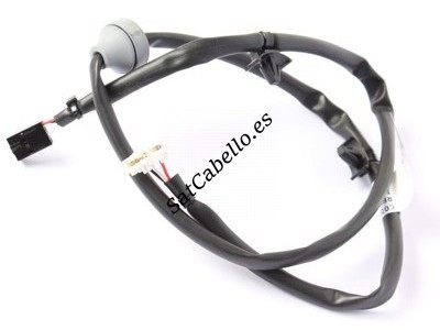 Cable Conexion Display HMI-RVS MH Alfea 109226