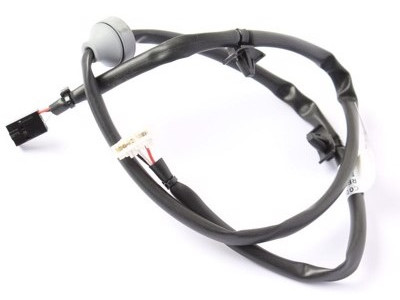 Cable Conexion Display HMI-RVS MH Alfea 109226