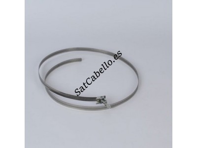 Abrazadera Alfea Thermor 110626